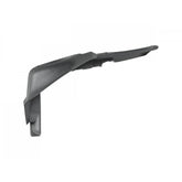 Trek Allant+ 7 Battery Cover Spares & Accessories